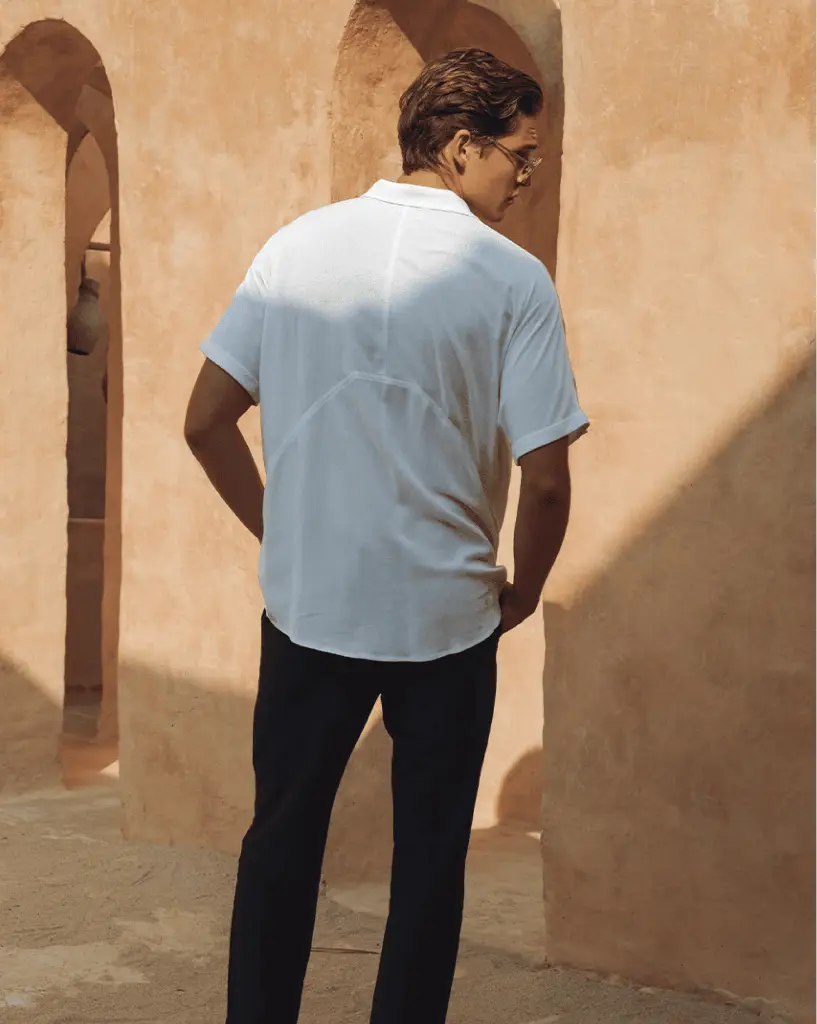 Frame 9349 (64).webp