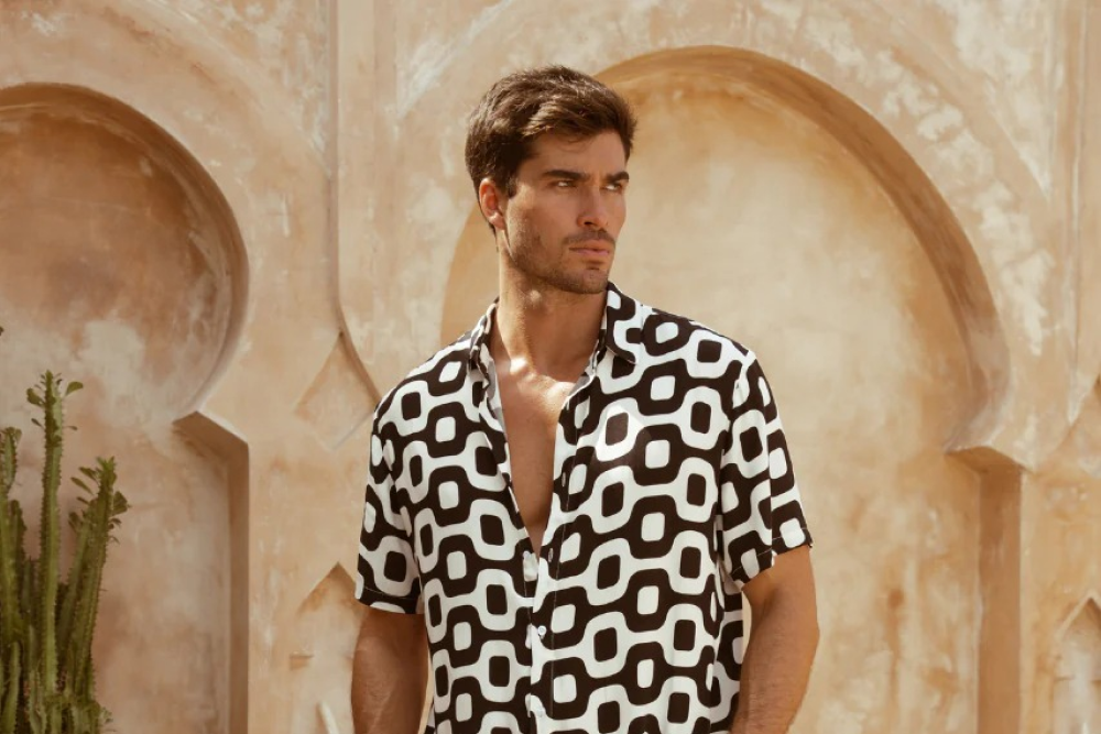Sale For Men
