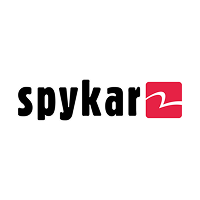 Spyker