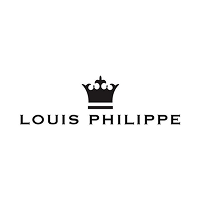 Louis Phillippe's