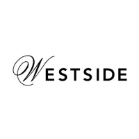 Westside