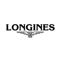 Longines