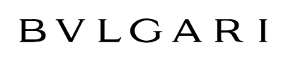 BVLGARI