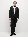 Slim-Fit-Stretch-Tuxedo-Jacket (1).webp