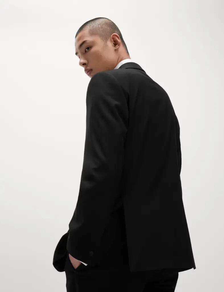 Slim-Fit-Stretch-Tuxedo-Jacket (2).webp