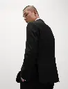 Slim-Fit-Stretch-Tuxedo-Jacket (2).webp