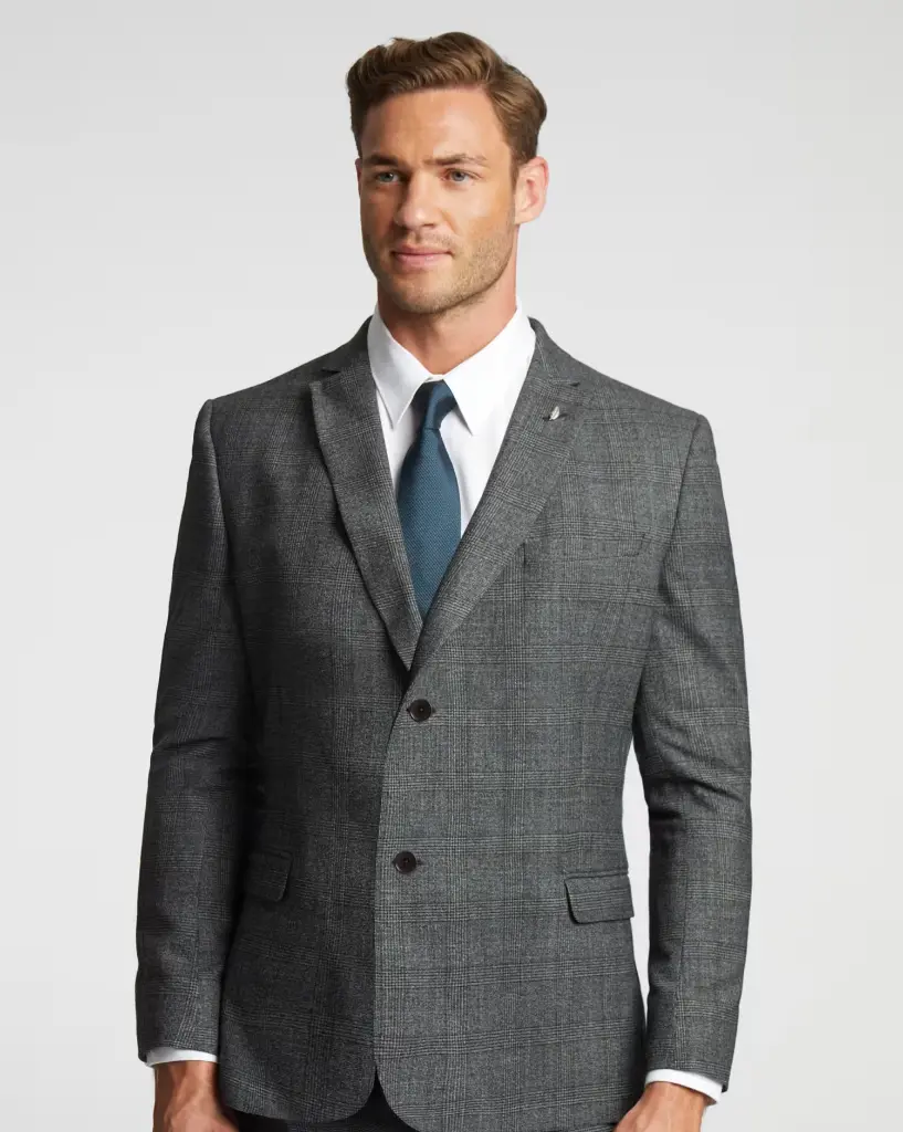 Frame 9349 (45).webp