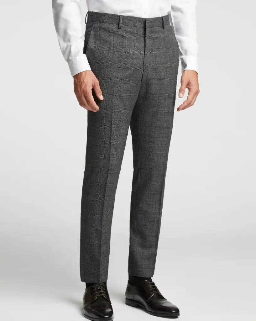 Frame 9349 (46).webp