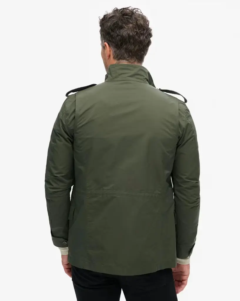 Frame 9349 (52).webp