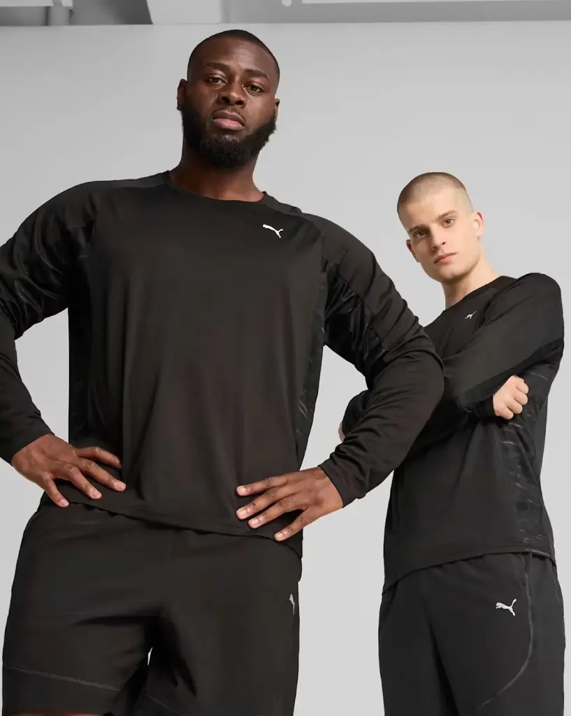 Frame 9349 (67).webp