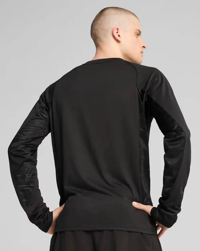 Frame 9349 (65).webp