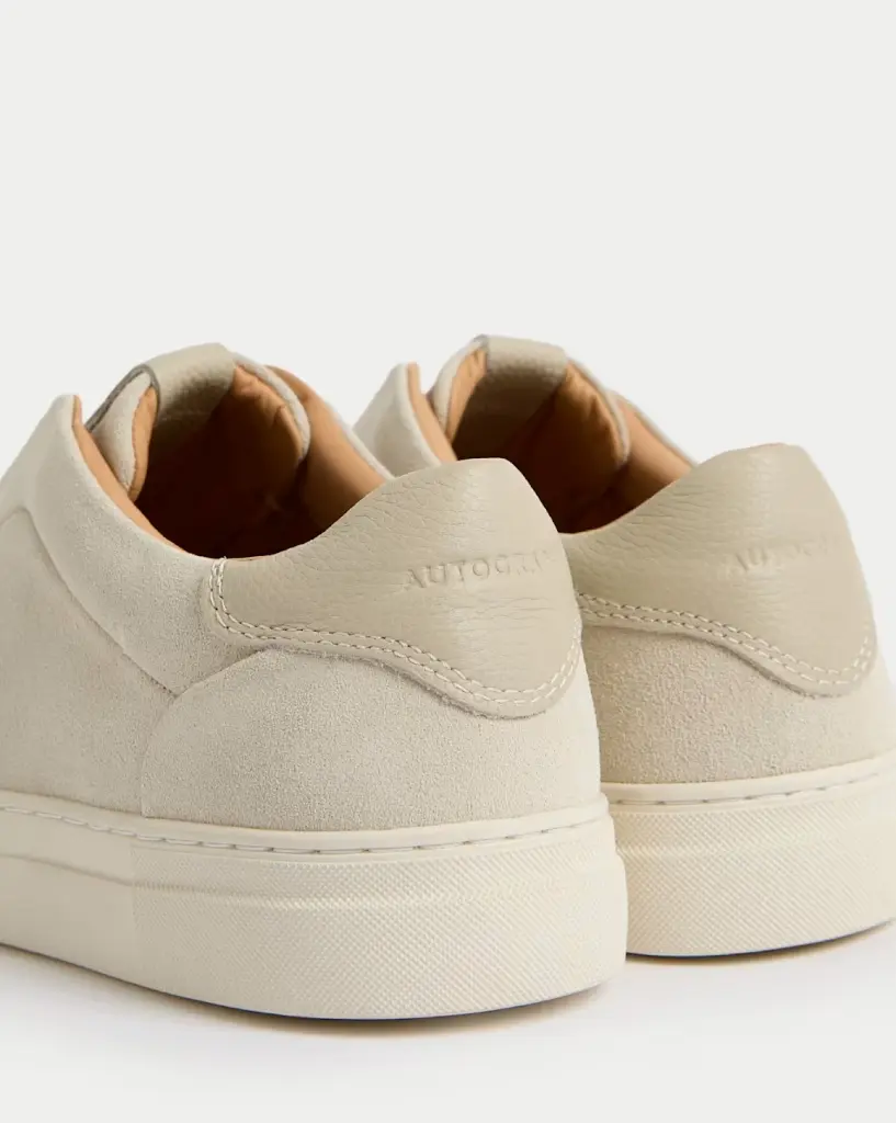 Frame 9349 (79).webp