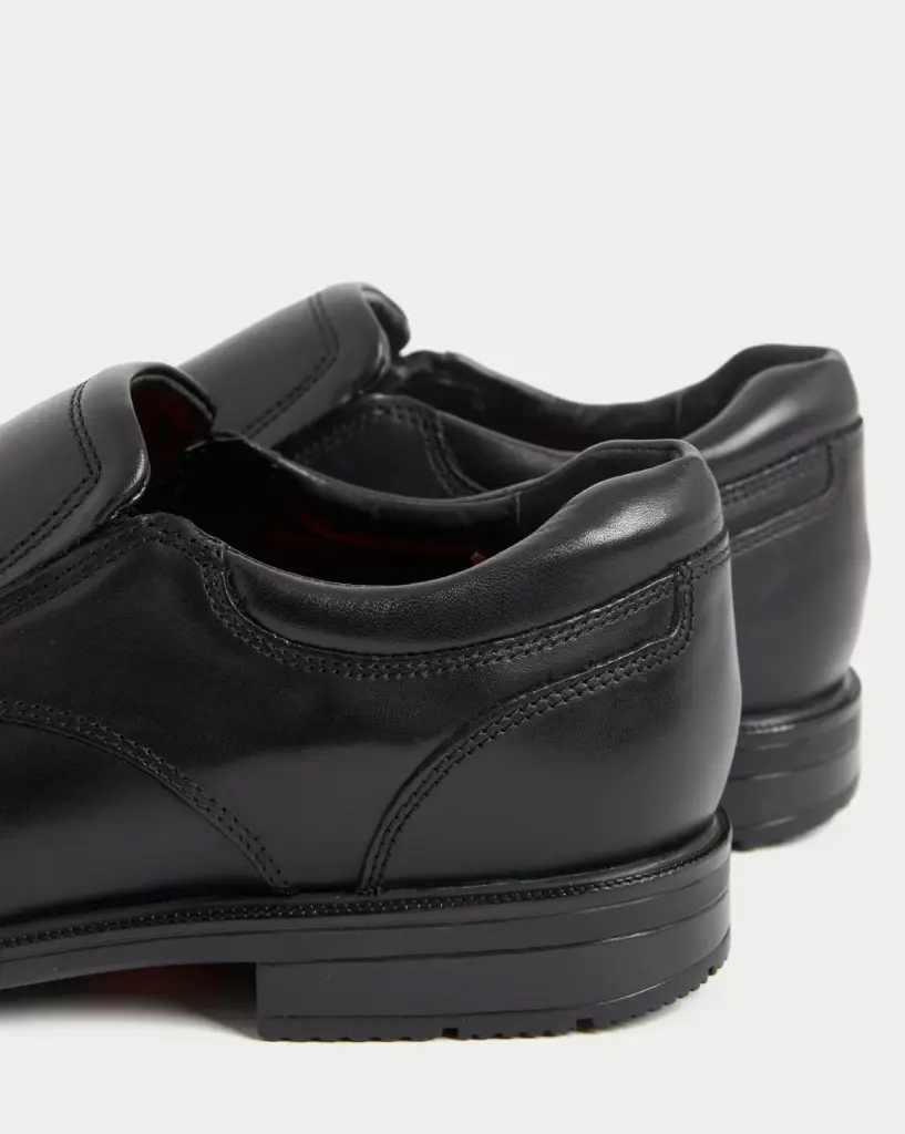 Frame 9349 (98).webp