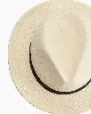 Frame 9349 - 2025-04-03T105611.123.webp