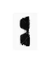 Frame 9349 - 2025-04-03T105340.067.webp