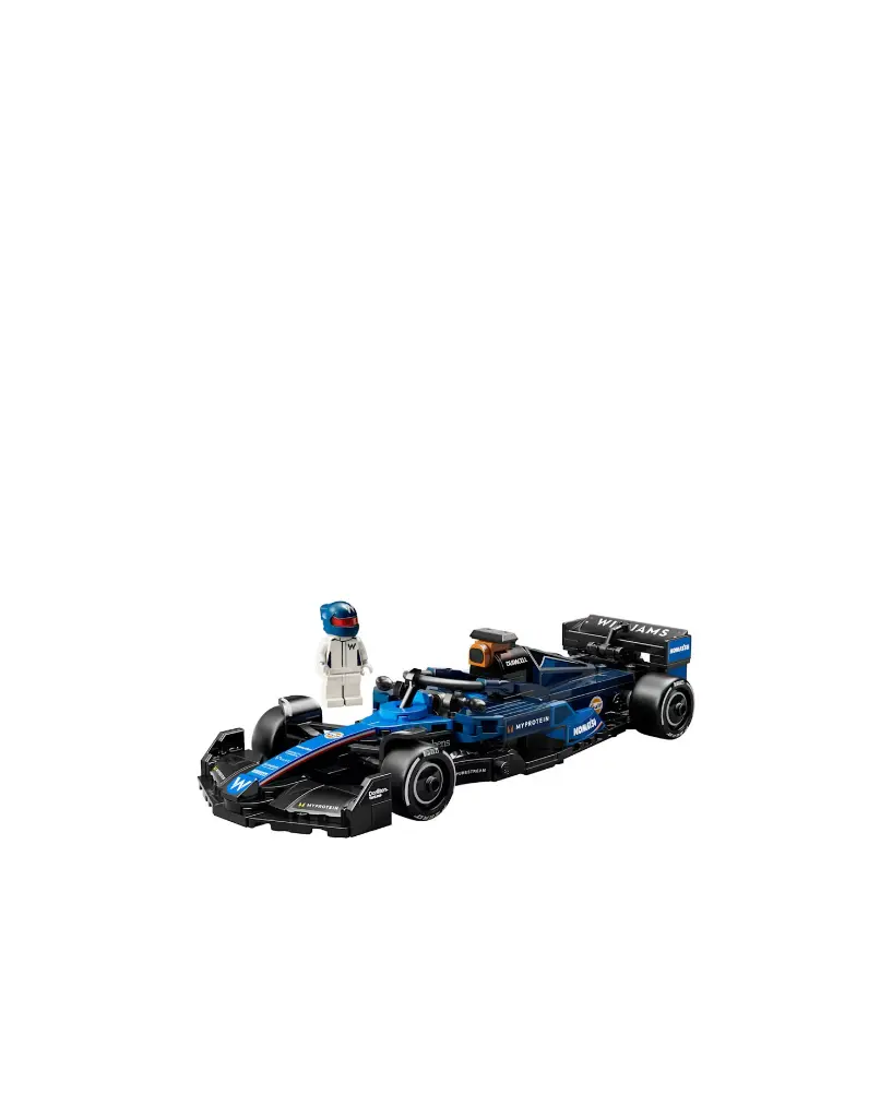 Frame 9349 - 2025-04-04T122155.371.webp