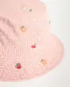 Frame 9349 - 2025-04-04T125914.521.webp