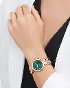 R04319482_ROSEGOLD_ALT03.webp