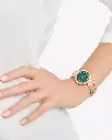 R04319482_ROSEGOLD_ALT02.webp