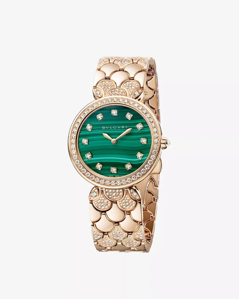 R04319482_ROSEGOLD_ALT04.webp