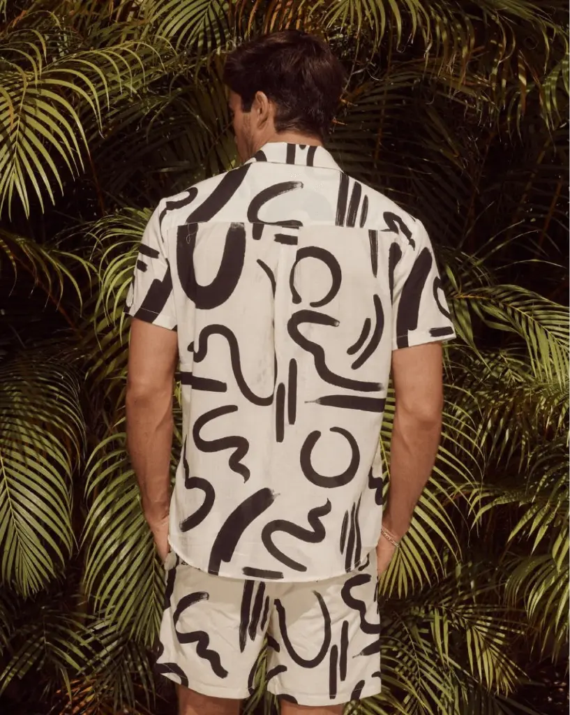 Frame 9349 (30).webp