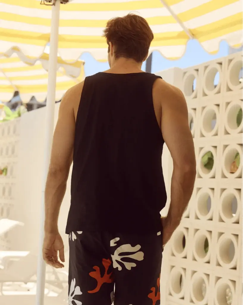 Frame 9349 (44).webp