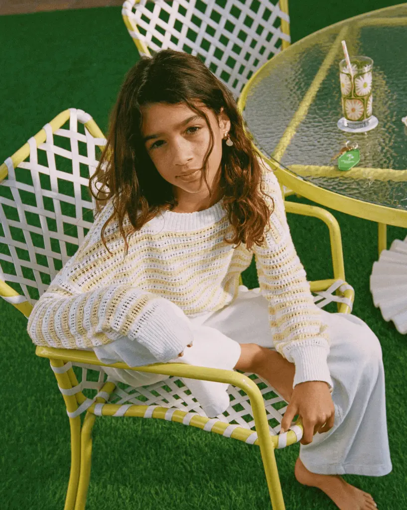 Frame 9349 (51).webp