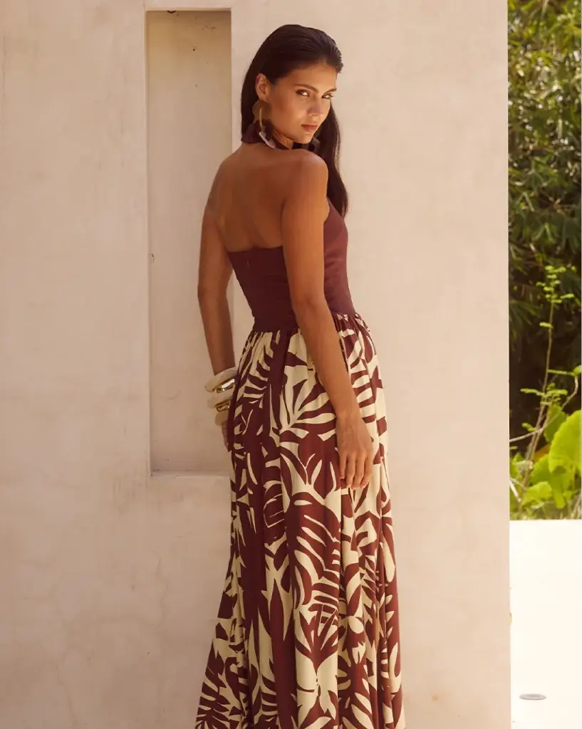 Frame 9349 (80)-compressed.webp