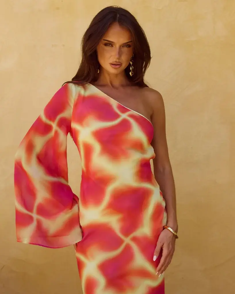 Frame 9349 (90)-compressed.webp