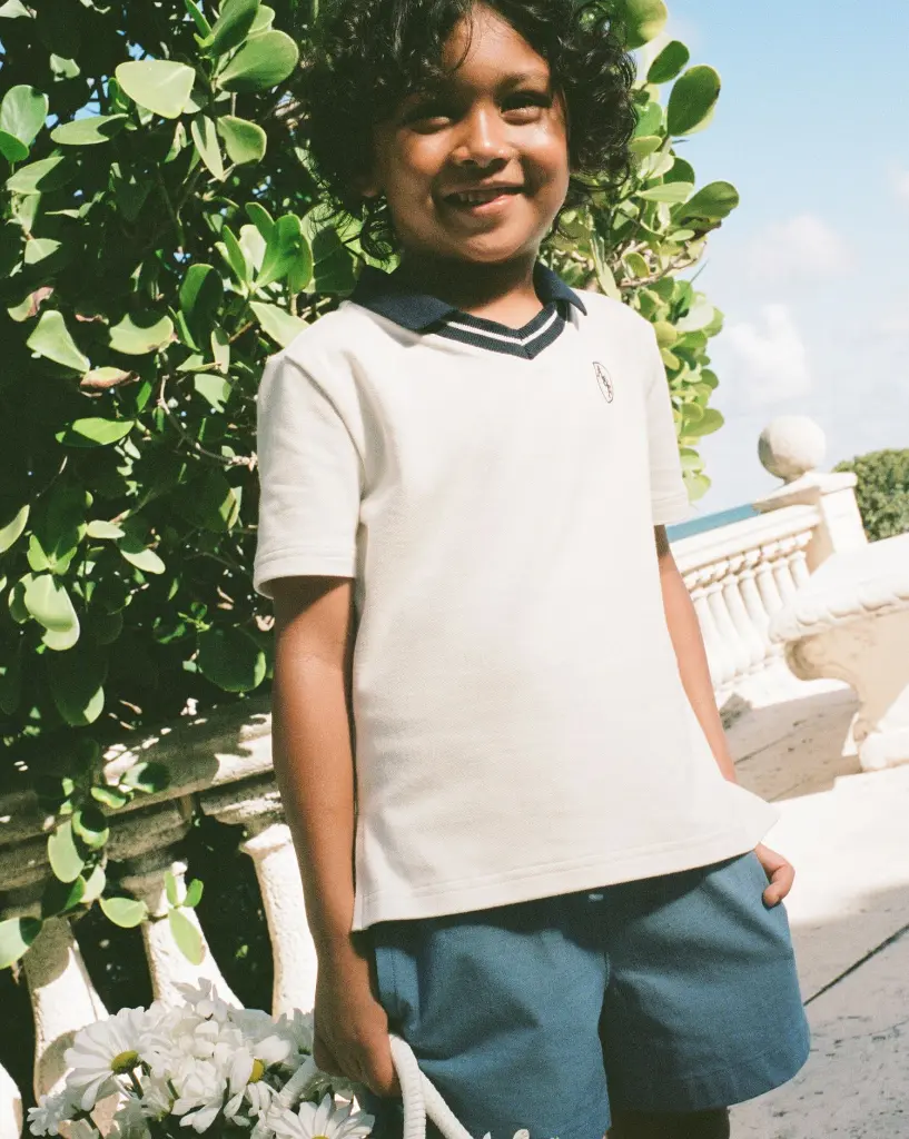 Frame 9349 (93).webp