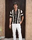 PRESLEY SHIRT