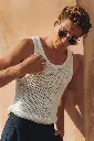 DIMITRI KNIT TOP
