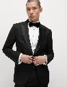 Slim-Fit-Stretch-Tuxedo-Jacket