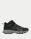 Mid Outdry Walking Boots