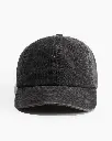 jeans twill cap