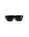 Polarised sunglasses