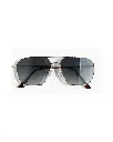 Aviator Sunglasses 