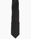 Office Tie