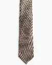 Party Tie