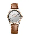 LONGINES MASTER COLLECTION