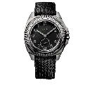 LONGINES PILOT PIONEER EDITION