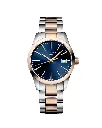 CONQUEST CLASSIC WATCH