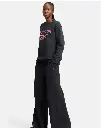 Identity Sweatshirt