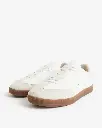 Trainers