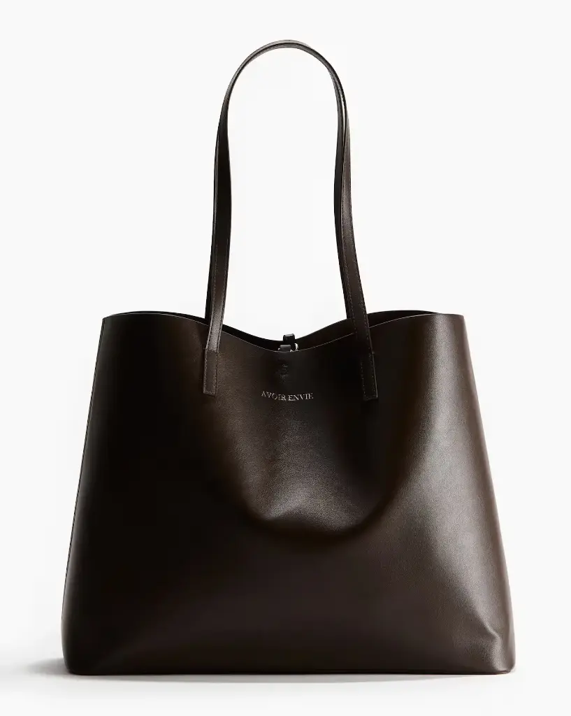 Shopper
