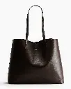 Shopper