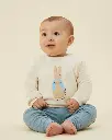 Peter Rabbit Sweatshirt