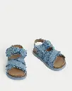 Kids Sandals