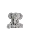  World Elephant Soft Toy
