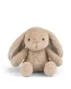 Small Bunny Soft Toy